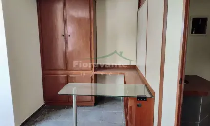 Conjunto comercial, centro, santos. ao lado do poupatempo.