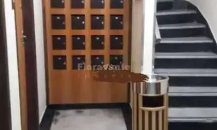 Conj. comercial, boqueirão. venda ou locação formato pacote.