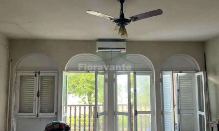 Apartamento com 3 quartos à venda na Avenida Vicente de Carvalho, Gonzaga, Santos