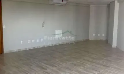 Conjunto comercial com 0 quarto, vila mathias, santos - r$ 275 mil, cod: 8557