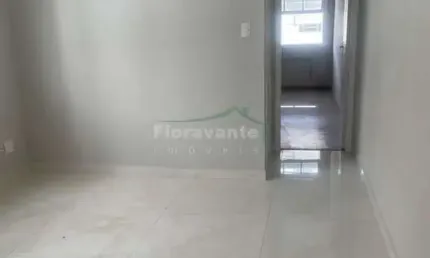 Apartamento com 1 quarto, ponta da praia, santos, cod: 8567