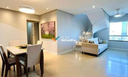 Apartamento com 5 quartos à venda na Rua João Mendes da Costa Filho, 263, Jardim Armação, Salvador