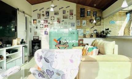 Apartamento 3 dormitórios à venda Vila Laura Salvador/BA