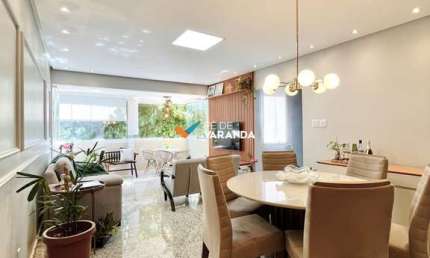 Apartamento com 3 quartos à venda na Rua Piauí, 213, Pituba, Salvador