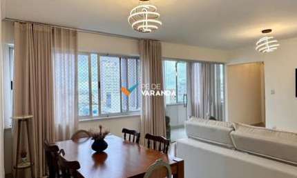 Apartamento com 3 quartos à venda na Rua Maranhão, 191, Pituba, Salvador