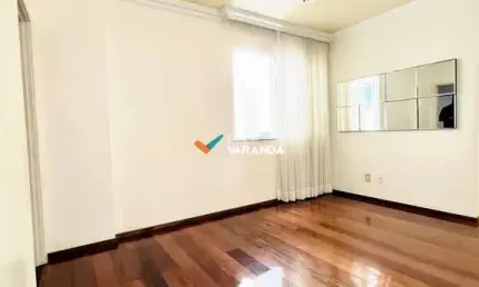 Apartamento com 3 quartos à venda na Rua Pituba, 10, Pituba, Salvador
