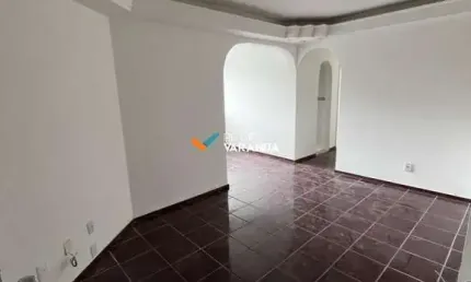 Apartamento 2 dormitórios à venda pituba salvador/ba