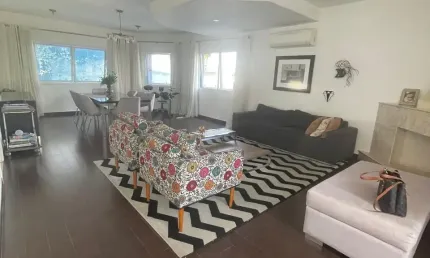 Casa com 5 dormitórios à venda, 542 m² por R$ 4.190.000 - Parque Terra Nova II - São Bernardo do Campo/SP