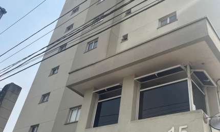 OPORTUNIDADE IMPERDÍVEL EM FRENTE À UFABC – APARTAMENTO À VENDA!
