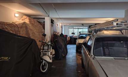 Sobrado com 3 dormitórios à venda, 267 m² - Vila Valparaíso - Santo André/SP