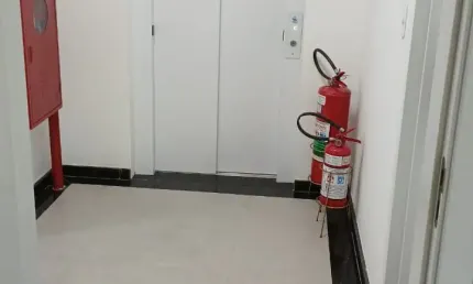 Apartamento venda 2 dormitorio 1 vaga parque Novo Oratorio