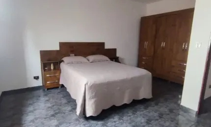 Casa com 2 dormitórios à venda, 149 m²  - Parque Novo Oratório - Santo André/SP