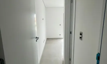 Apartamento com 2 quartos à venda na , vila são pedro, santo andré