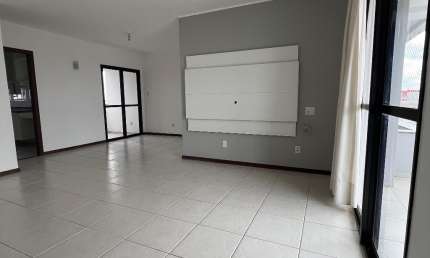Apartamento com 4 quartos para alugar na Rua Domingos Barbosa de Araújo, 1050, Ponto Central, Feira de Santana