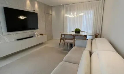 Casa em condomínio fechado com 3 quartos à venda na Rua Corredor dos Araçás, 681, Sim, Feira de Santana