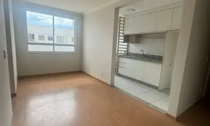 Apartamento com 2 quartos à venda na das indústrias, 1060, jardim américa, maringá por r$ 250.000