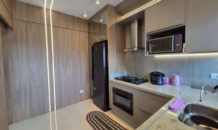 Casa com 3 quartos à venda na Rua Antonio Bughi, 1, Jardim Paris VI, Maringá por R$ 470.000