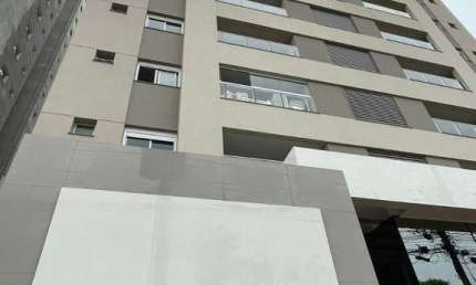 Apartamento com 2 quartos para alugar na Itapura, 442, Zona 03, Maringá por R$ 2.850