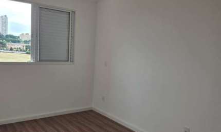 Apartamento com 2 quartos à venda na Ernesto Mariucci, 366, Jardim Aclimação, Maringá por R$ 399.000