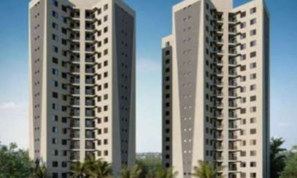 Apartamento com 2 quartos para alugar na Rua Ouro Verde, 314, Vila Emília, Maringá por R$ 2.700