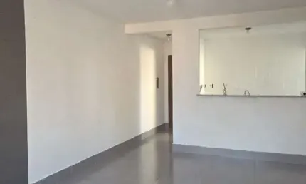 Apartamento com 3 quartos à venda na botafogo, 409, vila marumby, maringá por r$ 319.000