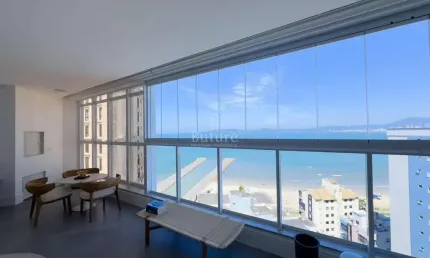 Apartamento com 3 quartos à venda na Rua 129, 259, Centro, Itapema
