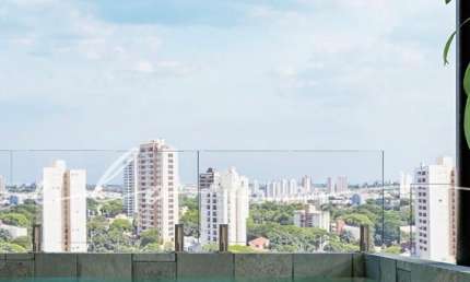 Apartamento com 2 quartos à venda na Rua das Acácias, 252, Miramar, João Pessoa