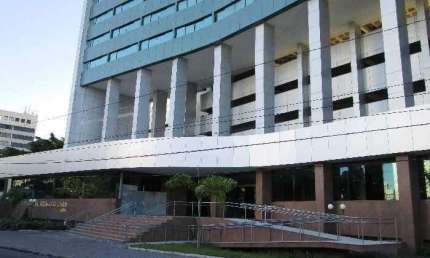 Sala comercial à venda na Avenida Governador Agamenon Magalhães, 4318, Paissandu, Recife