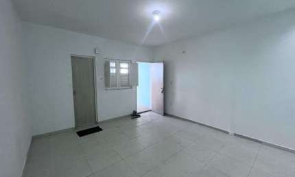 Sala comercial para alugar na Avenida Caxangá, 2474, Cordeiro, Recife