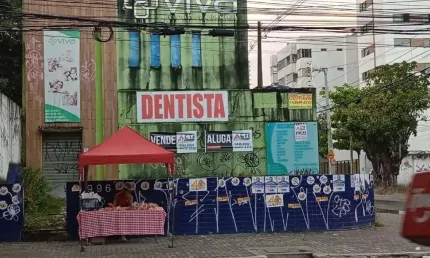 Casa à venda, 10 quartos, 1 suíte, 2 vagas, várzea - recife/pe