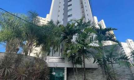 Apartamento à venda, 3 quartos, 1 suíte, 2 vagas, Madalena - Recife/PE