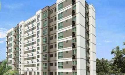 Apartamento à venda, 2 quartos, 1 vaga, Tejipió - Recife/PE