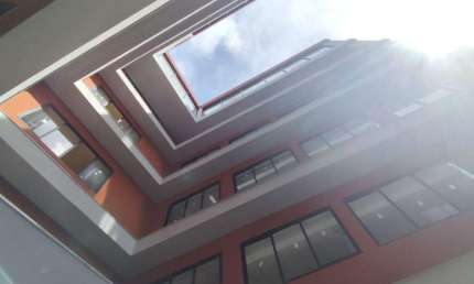 Apartamento à venda, 1 quarto, mar de campas - Tamandaré/PE