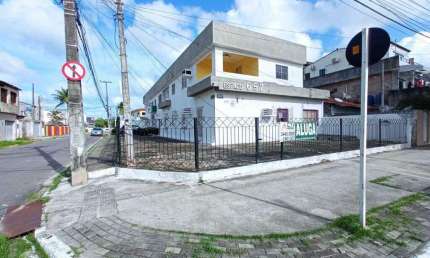 Sala comercial para alugar na Avenida Forte do Arraial Novo do Bom Jesus, 657, Cordeiro, Recife