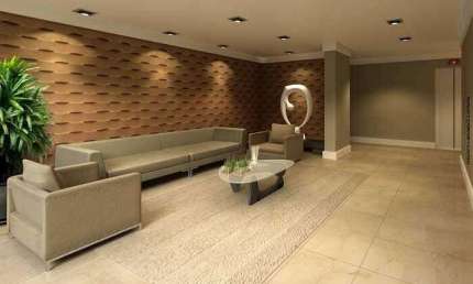 Apartamento à venda, 1 quarto, 1 vaga, Soledade - Recife/PE