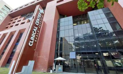 Sala comercial para alugar na Avenida Engenheiro Domingos Ferreira, 636, Boa Viagem, Recife