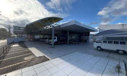Terreno para aluguel, 10 vagas, Cordeiro - Recife/PE