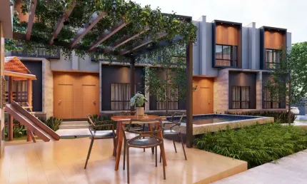 Casa à venda, 3 quartos, 2 suítes, 1 vaga, Várzea - Recife/PE