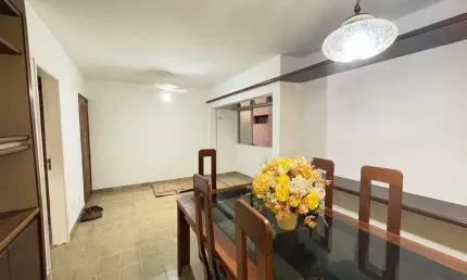 Apartamento para aluguel, 3 quartos, 1 suíte, 1 vaga, Várzea - Recife/PE