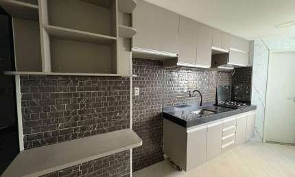 Apartamento para aluguel, 3 quartos, 1 suíte, 1 vaga, Encruzilhada - Recife/PE