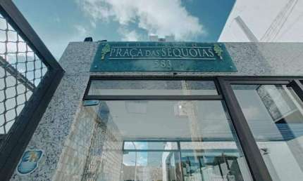 Apartamento para aluguel, 2 quartos, 1 suíte, 1 vaga, Iputinga - Recife/PE