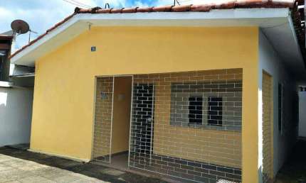 Casa para aluguel, 3 quartos, 2 vagas, Várzea - Recife/PE