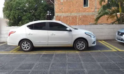 Apartamento para aluguel, 3 quartos, 1 suíte, 2 vagas, Torre - Recife/PE