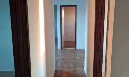 Apartamento para aluguel, 3 quartos, 1 suíte, Iputinga - Recife/PE