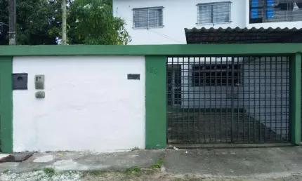 Casa para aluguel, 3 quartos, 1 suíte, 2 vagas, Engenho do Meio - Recife/PE