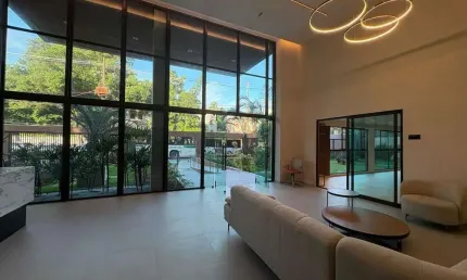 Apartamento com 3 quartos à venda na Rua Dom Bosco, 1297, Boa Vista, Recife