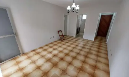 Apartamento para aluguel, 3 quartos, 1 suíte, 1 vaga, Várzea - Recife/PE
