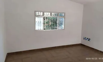 Casa para aluguel, 5 quartos, 1 suíte, 3 vagas, Várzea - Recife/PE