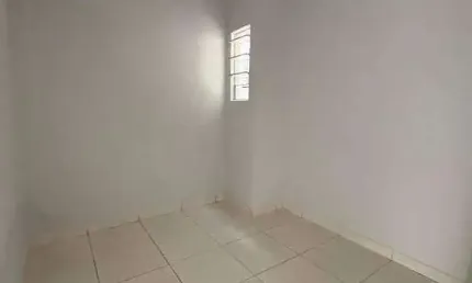 Casa para aluguel, 2 quartos, 1 suíte, 1 vaga, engenho do meio - recife/pe