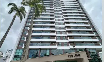 Apartamento à venda, 2 quartos, 1 suíte, 1 vaga, cidade universitária - recife/pe